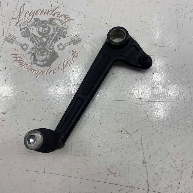 Selektor OEM 33600269