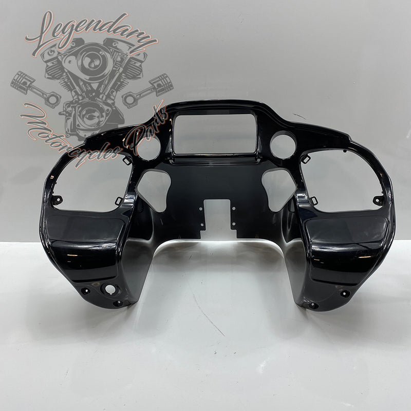 Notranja obloga OEM 57000305