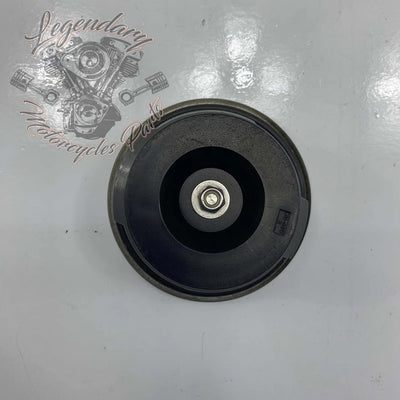 Zatyczka zbiornika OEM 61572-08A