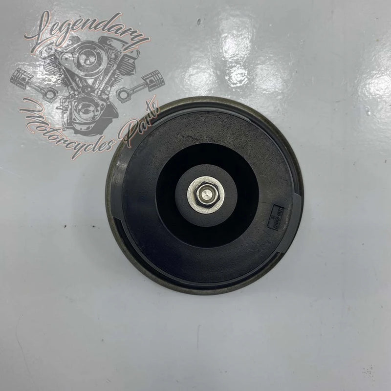 Zatyczka zbiornika OEM 61572-08A