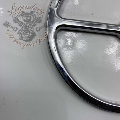 Cerclage de haut parleur avant/arrière OEM 96398-09