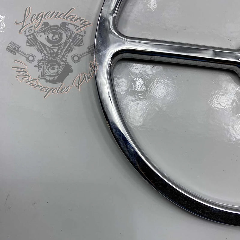 Cerclage de haut parleur avant/arrière OEM 96398-09