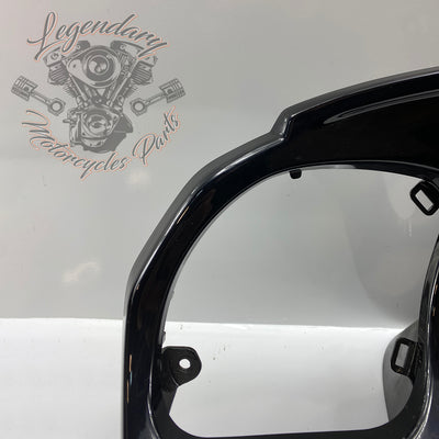Notranja obloga OEM 57000305