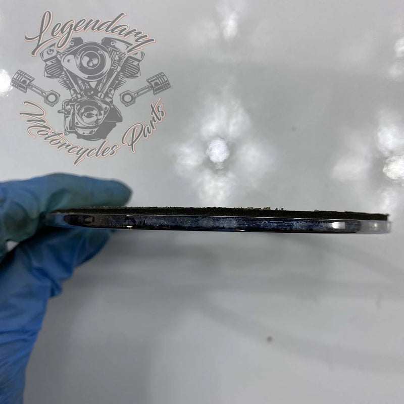 Cerclage de haut parleur avant/arrière OEM 96398-09