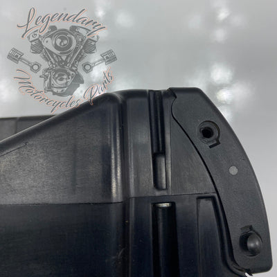 Caixa do filtro de ar OEM 29371-08