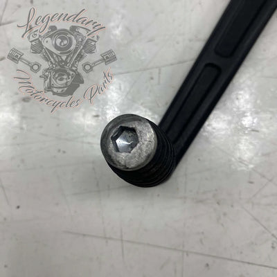 Selektor OEM 33600269