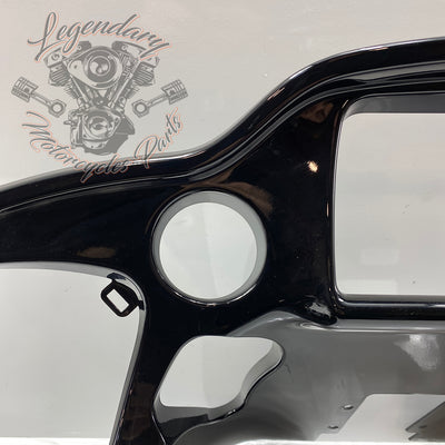 Notranja obloga OEM 57000305