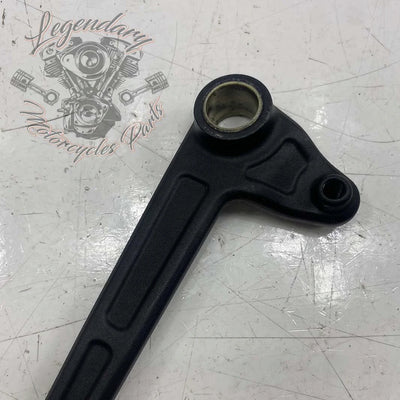 Selektor OEM 33600269