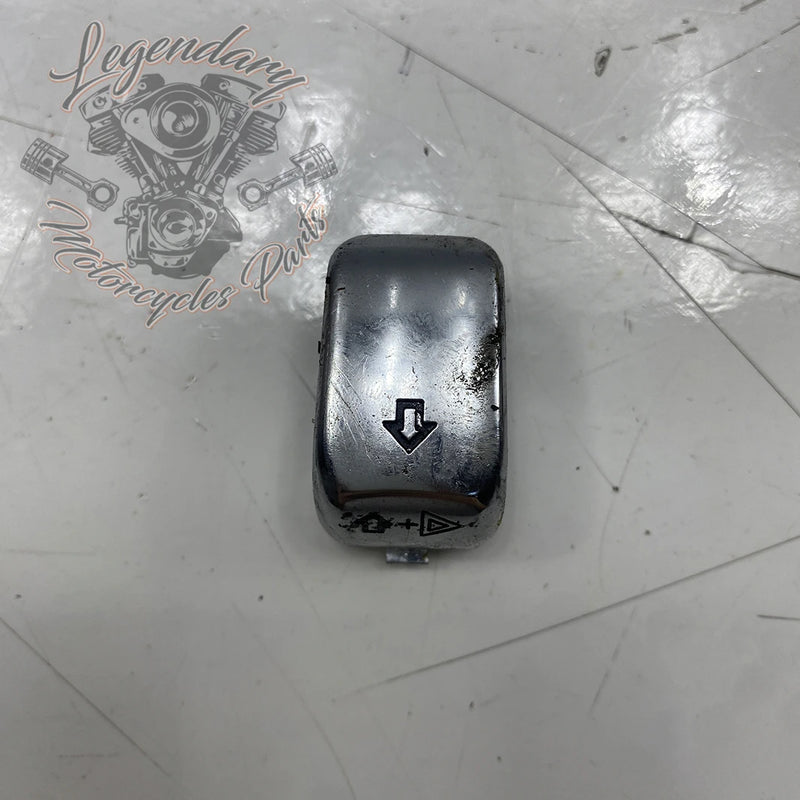 Right Turn Signal Switch Button OEM 71683-06