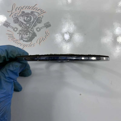 Cerclage de haut parleur avant/arrière OEM 96398-09