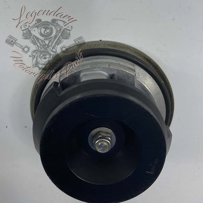 Zatyczka zbiornika OEM 61572-08A