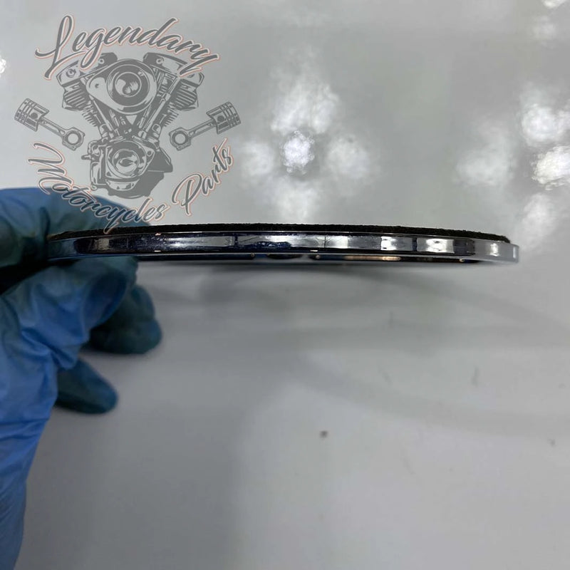 Cerclage de haut parleur avant/arrière OEM 96398-09