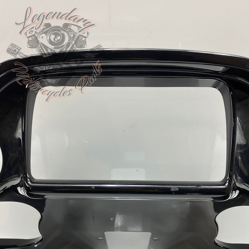 Notranja obloga OEM 57000305