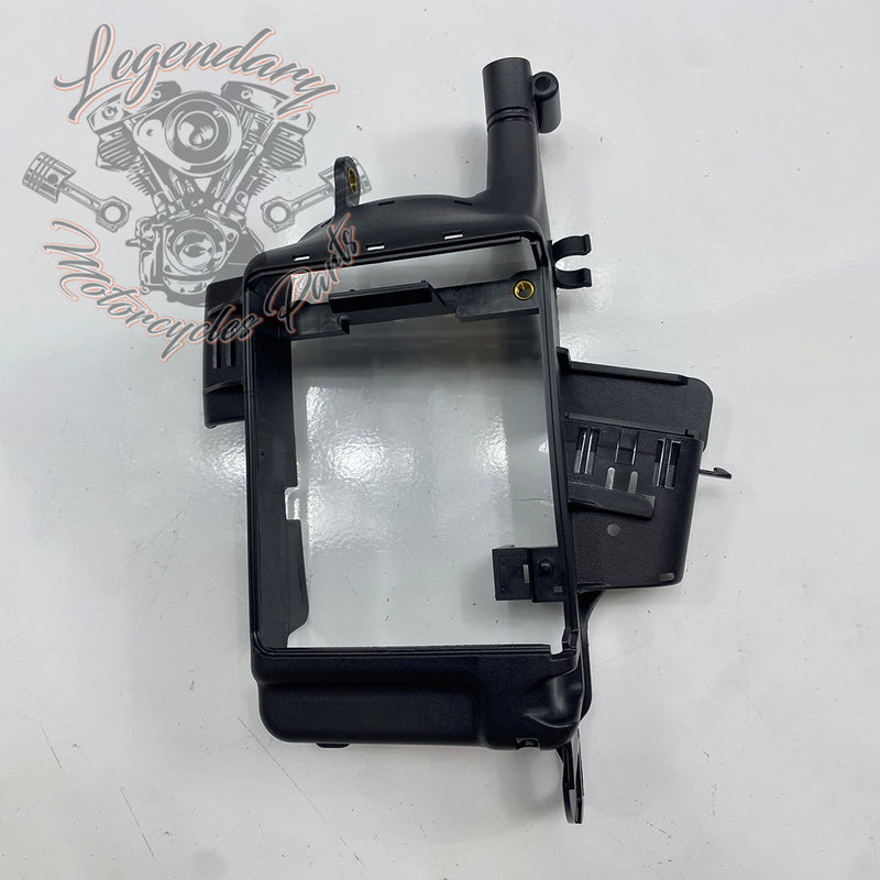 ECM Housing Bracket OEM 70679-10