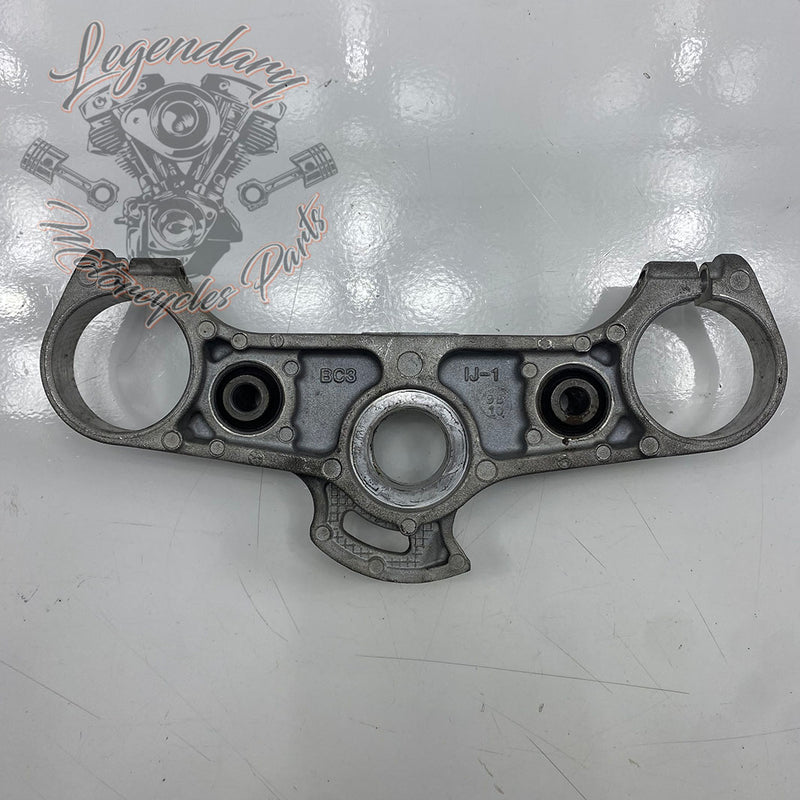 Testa di forcella superiore Réf. BC3W23410000