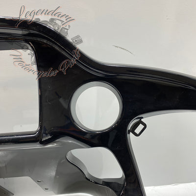Notranja obloga OEM 57000305