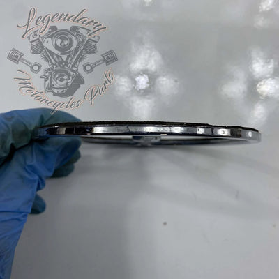 Cerclage de haut parleur avant/arrière OEM 96398-09