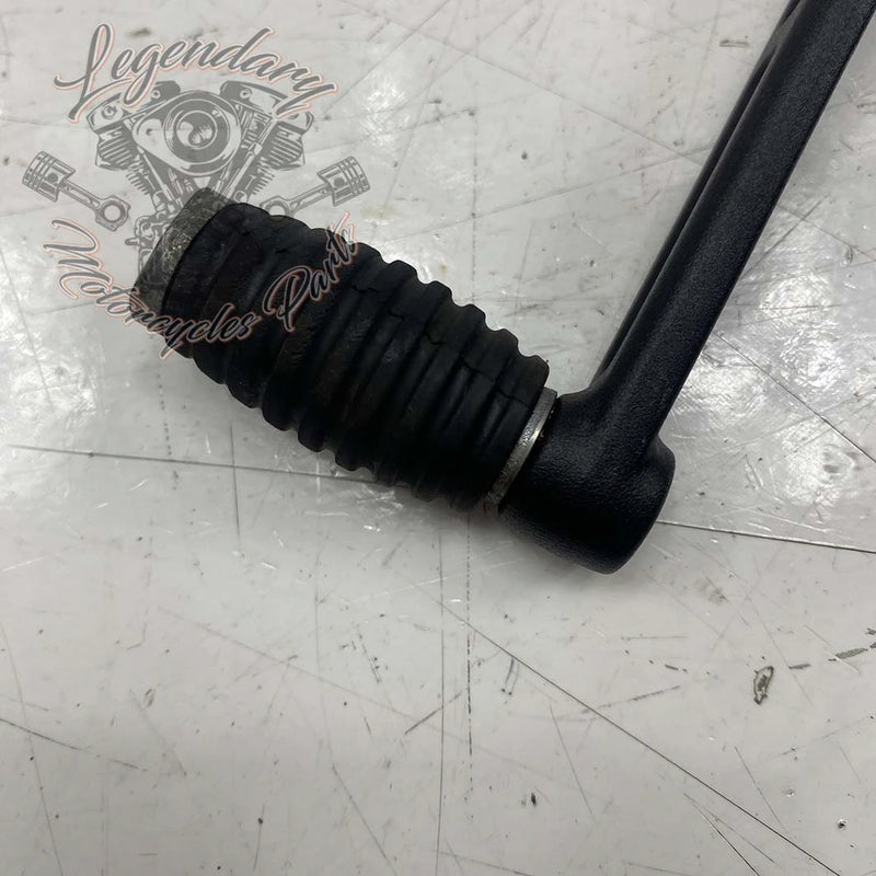 Selektor OEM 33600269