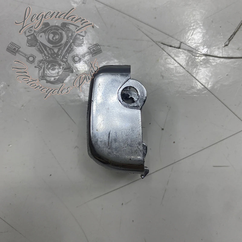 Right Turn Signal Switch Button OEM 71683-06