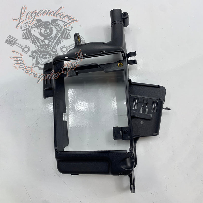 ECM Housing Bracket OEM 70679-10