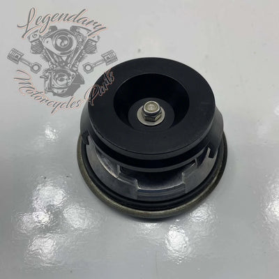 Zatyczka zbiornika OEM 61572-08A