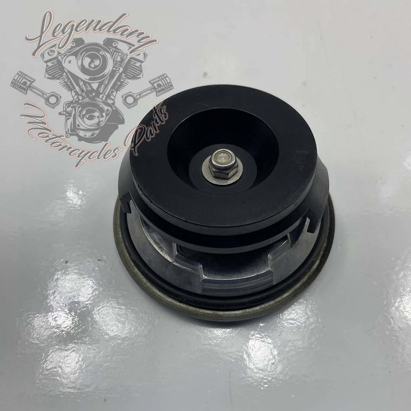 Zatyczka zbiornika OEM 61572-08A