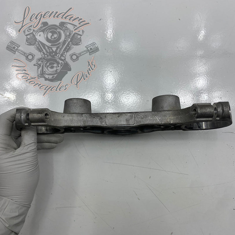 Testa di forcella superiore Réf. BC3W23410000