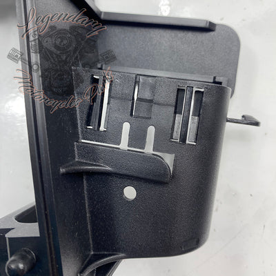 ECM Housing Bracket OEM 70679-10