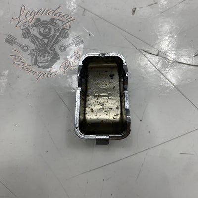 Right Turn Signal Switch Button OEM 71683-06