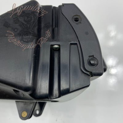 Caixa do filtro de ar OEM 29371-08