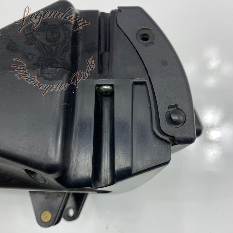 Caixa do filtro de ar OEM 29371-08