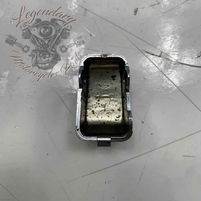 Right Turn Signal Switch Button OEM 71683-06
