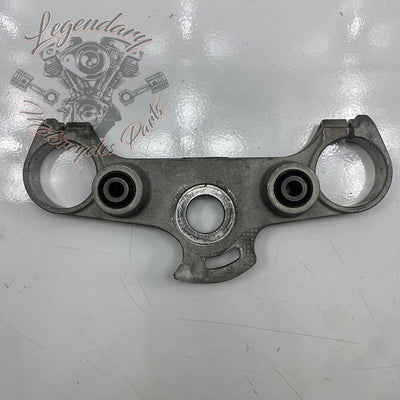 Testa di forcella superiore Réf. BC3W23410000