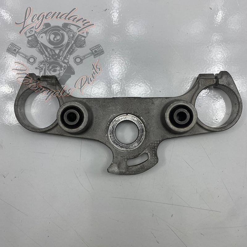 Testa di forcella superiore Réf. BC3W23410000