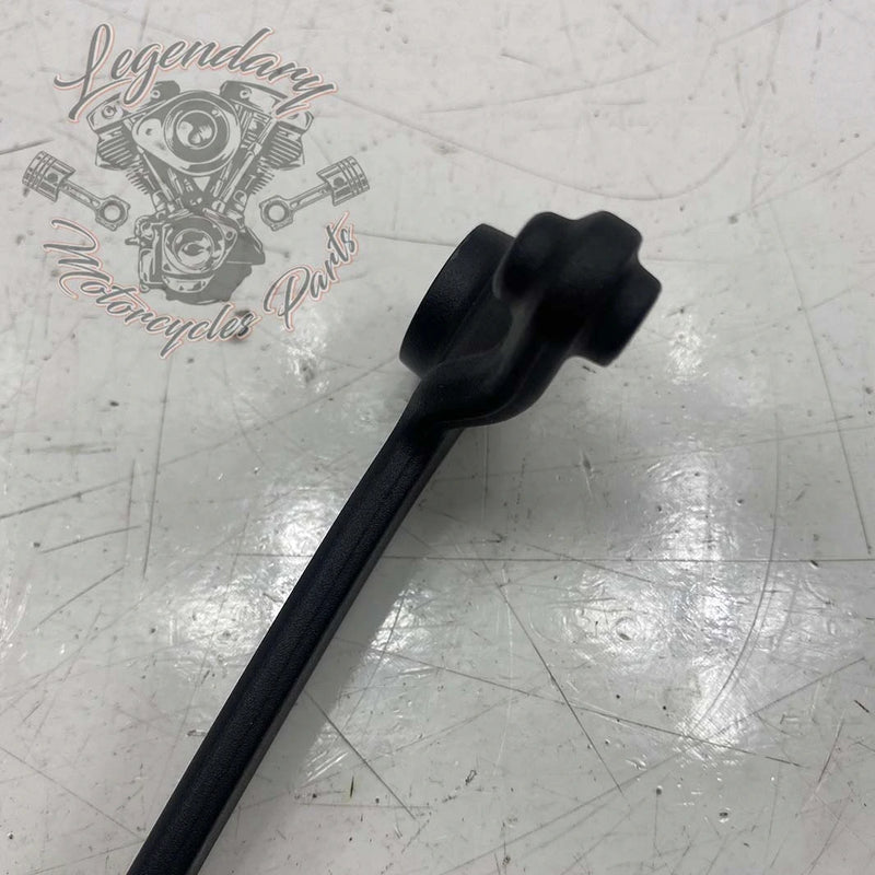 Selektor OEM 33600269