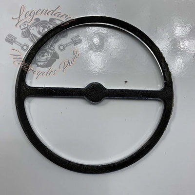 Cerclage de haut parleur avant/arrière OEM 96398-09