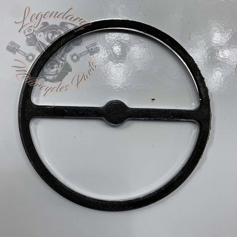 Cerclage de haut parleur avant/arrière OEM 96398-09