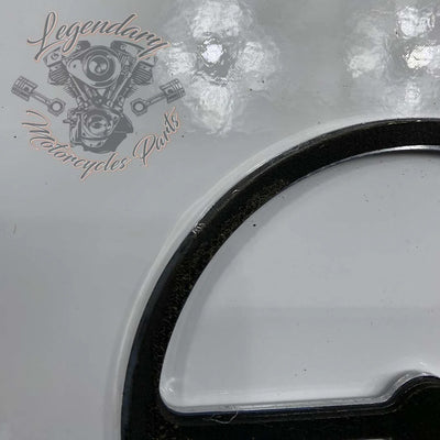 Cerclage de haut parleur avant/arrière OEM 96398-09