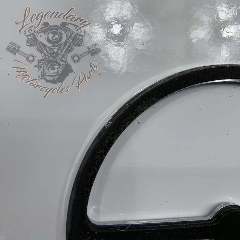 Cerclage de haut parleur avant/arrière OEM 96398-09