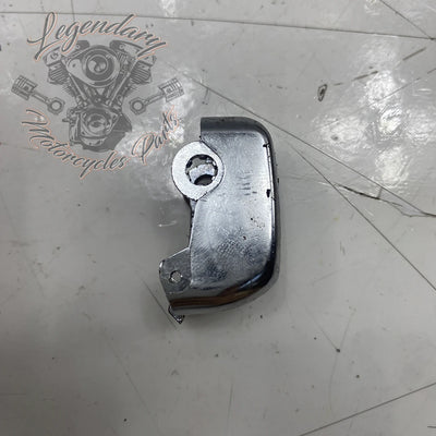 Right Turn Signal Switch Button OEM 71683-06
