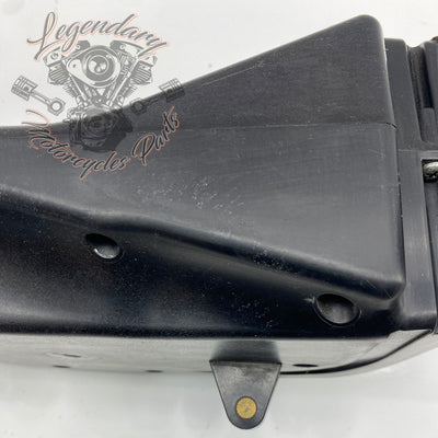 Caixa do filtro de ar OEM 29371-08