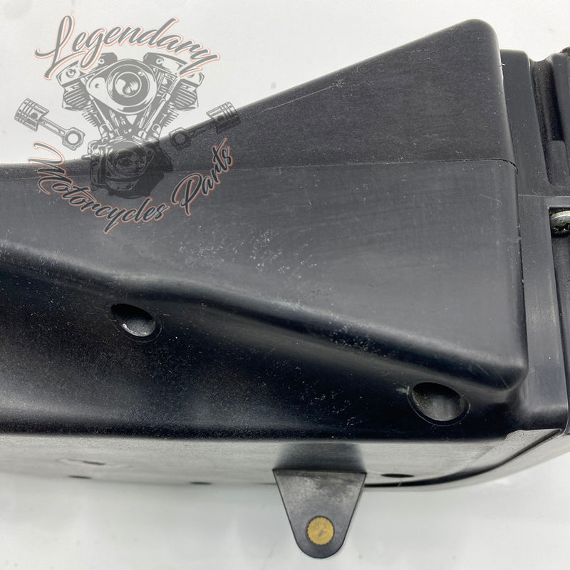 Caixa do filtro de ar OEM 29371-08