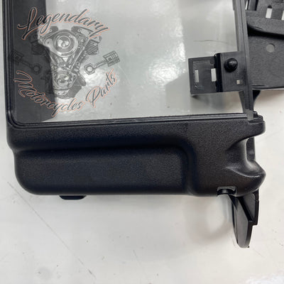 ECM Housing Bracket OEM 70679-10
