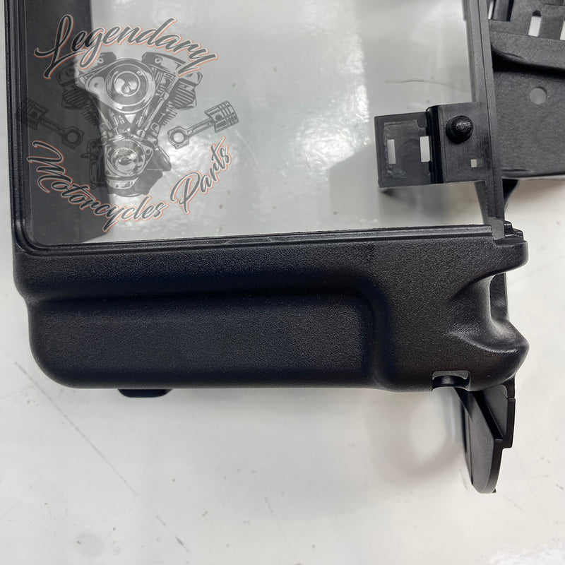 ECM Housing Bracket OEM 70679-10