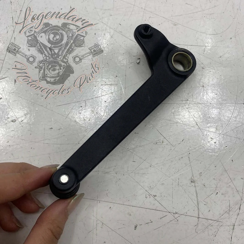 Selektor OEM 33600269