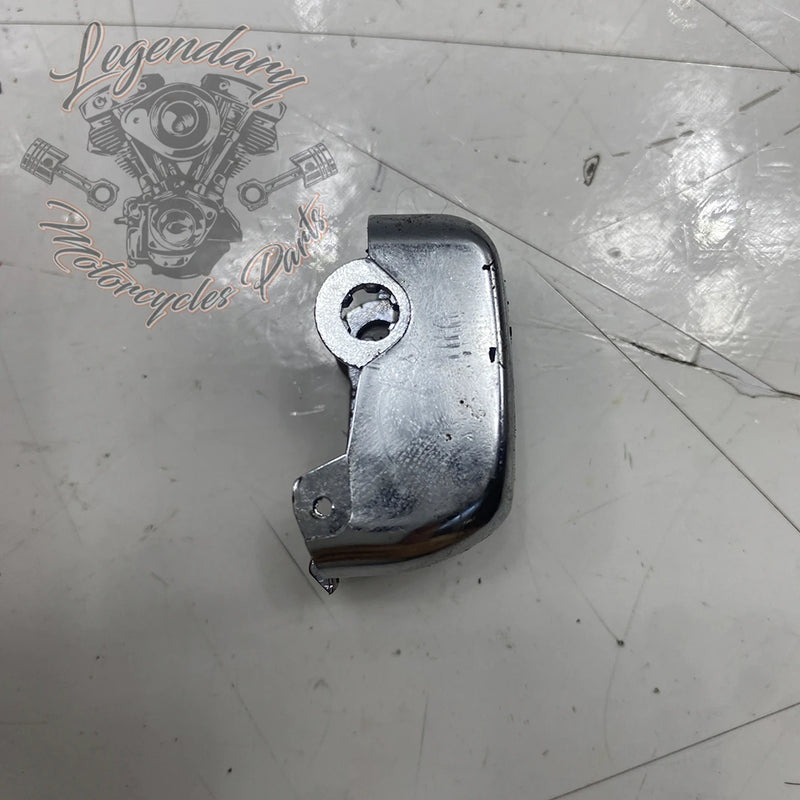 Right Turn Signal Switch Button OEM 71683-06