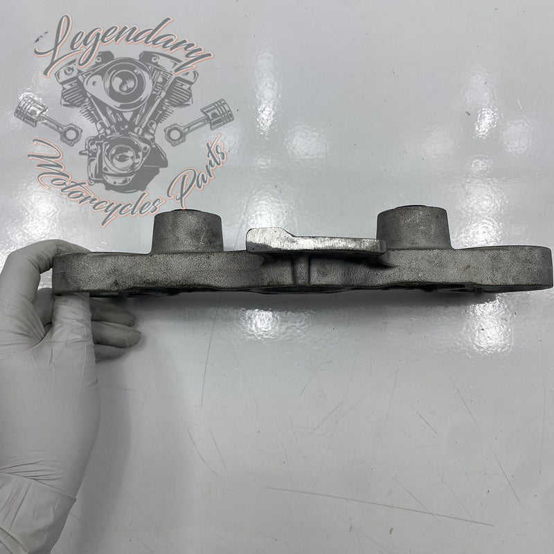 Testa di forcella superiore Réf. BC3W23410000