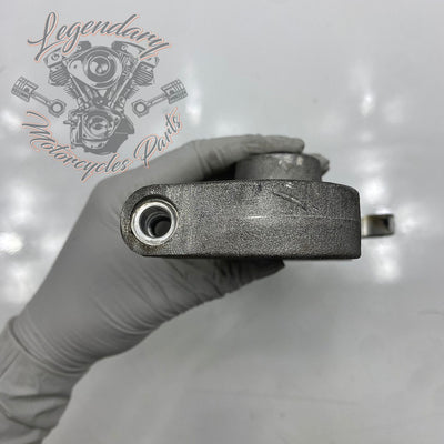 Testa di forcella superiore Réf. BC3W23410000