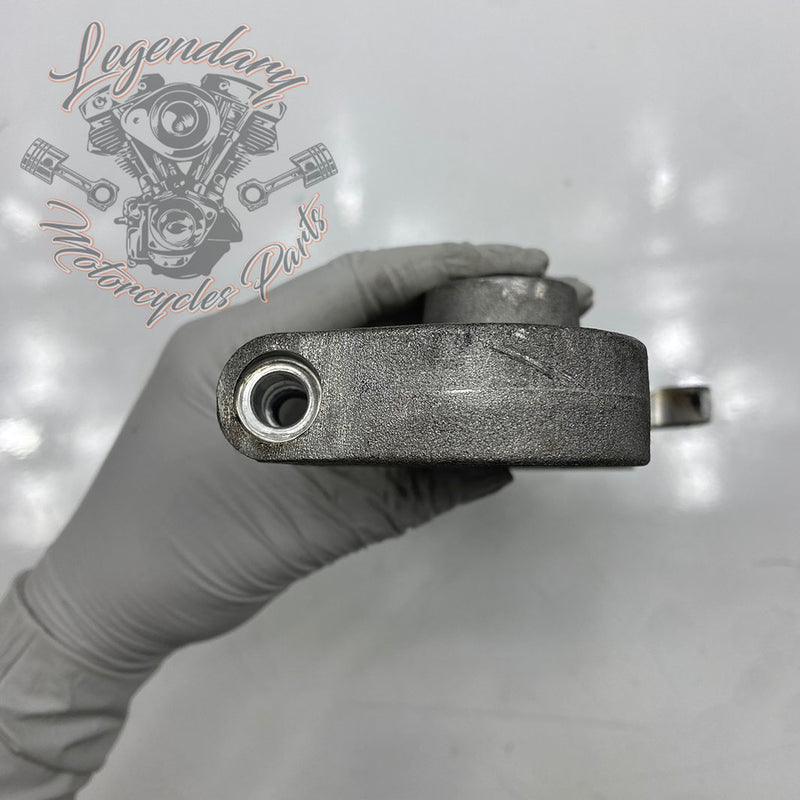 Testa di forcella superiore Réf. BC3W23410000