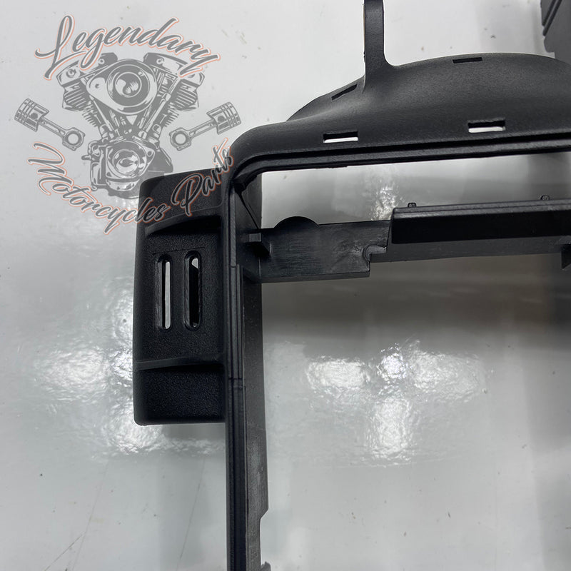 ECM Housing Bracket OEM 70679-10